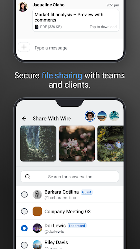 screenshots_1
