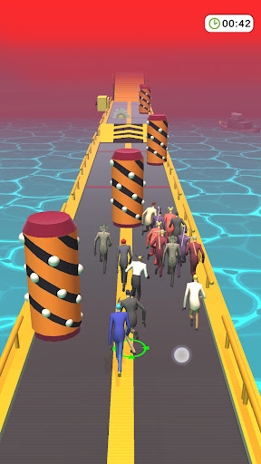 screenshots_3