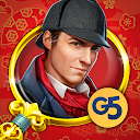 Sherlock・Hidden Object Mystery