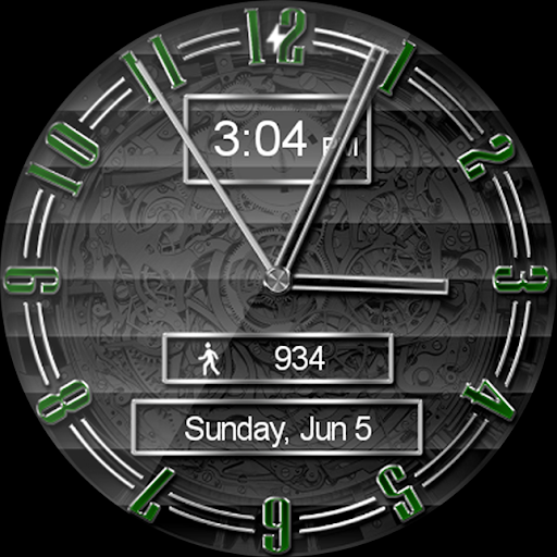 screenshots_14