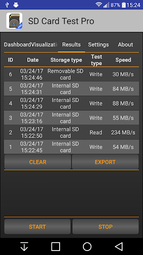 screenshots_3