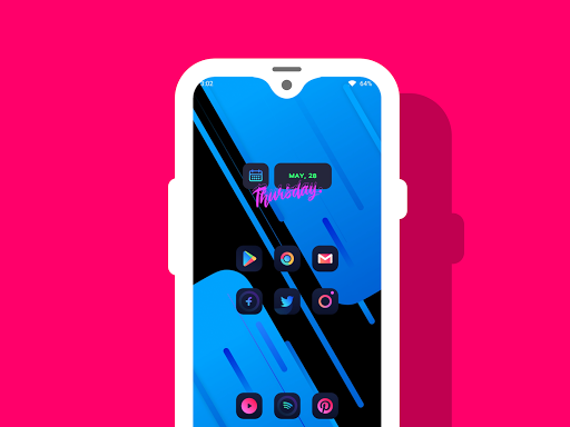 screenshots_1