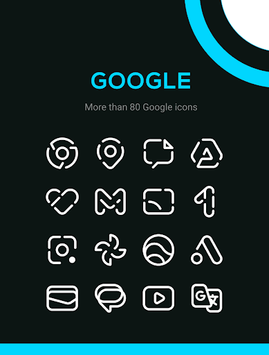 screenshots_1