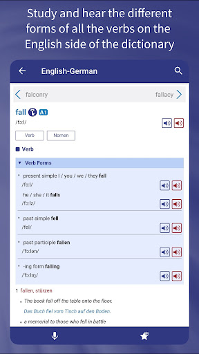 screenshots_3