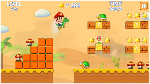 screenshots_11