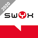 SwyxMobile