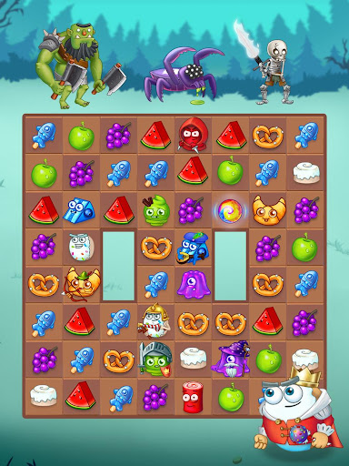 screenshots_8