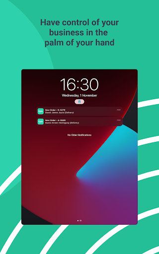 screenshots_16