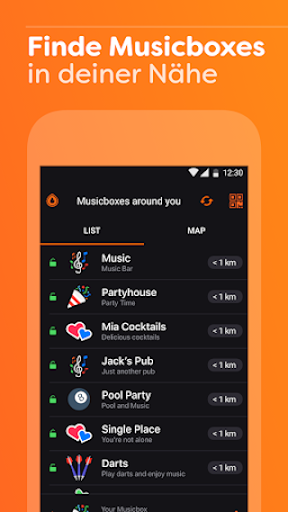 screenshots_2
