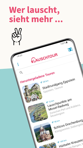 screenshots_0