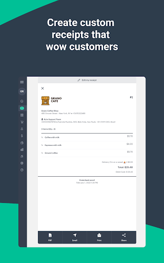 screenshots_14