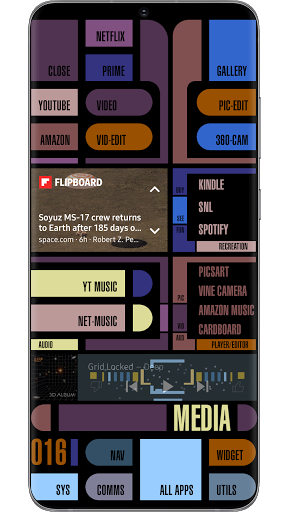 screenshots_5