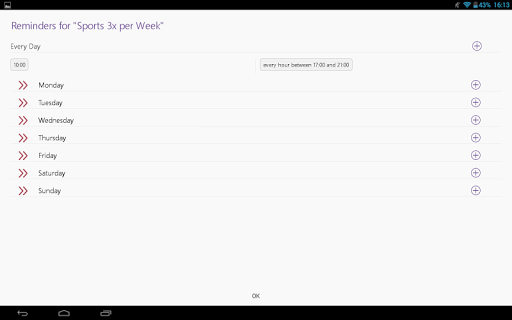 screenshots_22