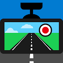 Drive Recorder: A dash cam app