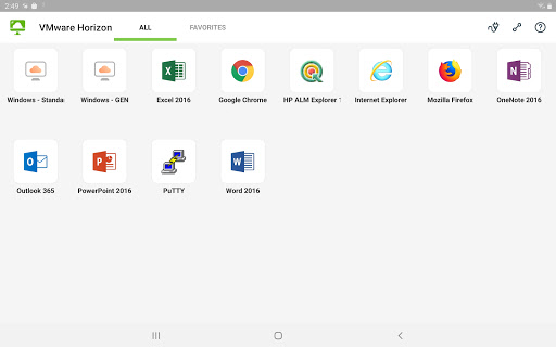 screenshots_5