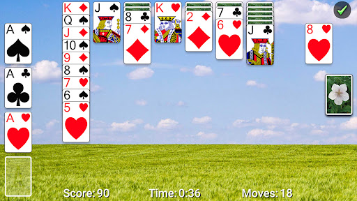 screenshots_2