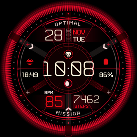 screenshots_7