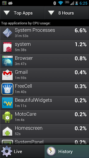screenshots_4