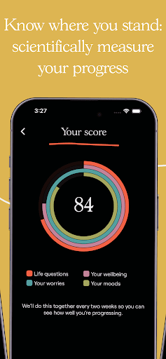 screenshots_3