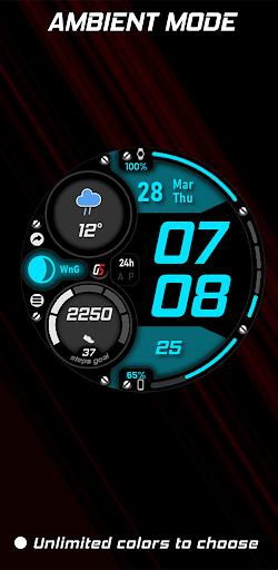 screenshots_4