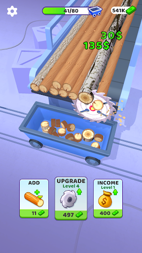 screenshots_3