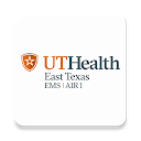 UT Health East Texas EMS