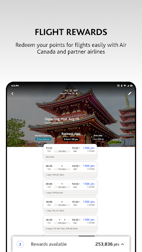 screenshots_12