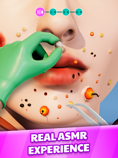 screenshots_6