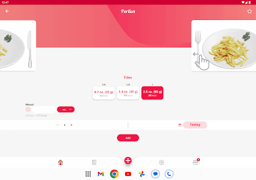 screenshots_19