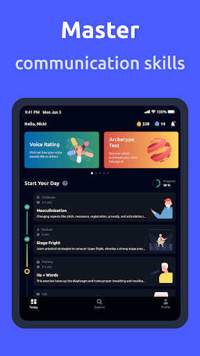 screenshots_8