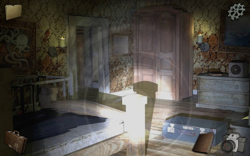 screenshots_11
