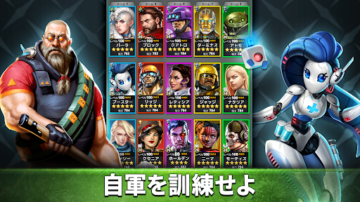 screenshots_4