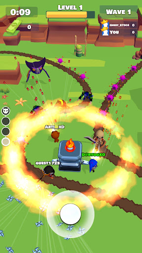 screenshots_1