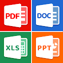 Document Viewer - PDF Reader