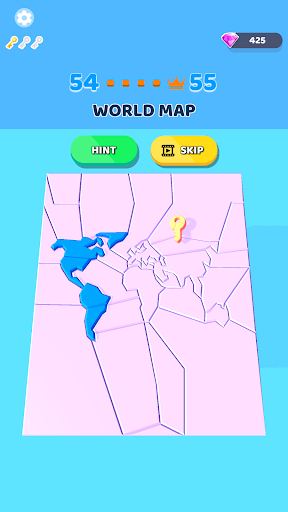 screenshots_2