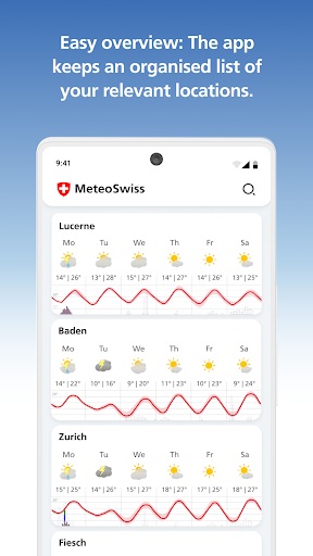 screenshots_3