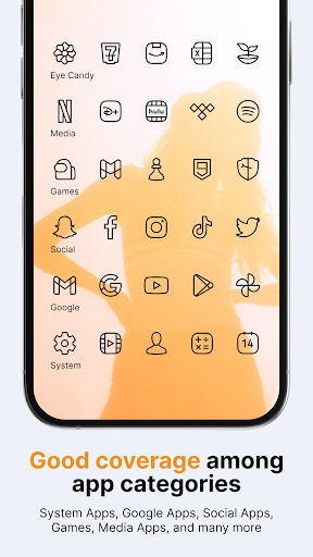 screenshots_3