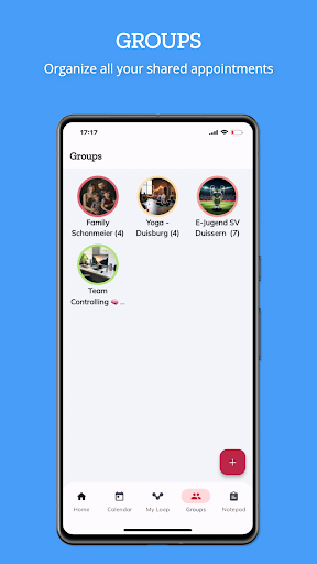 screenshots_3