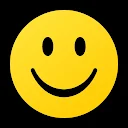 iFunny - cool memes & videos