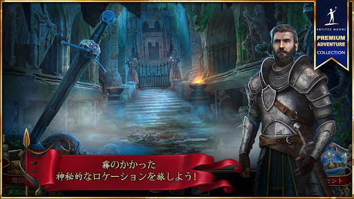 screenshots_14