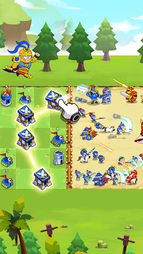 screenshots_12