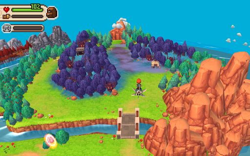 screenshots_5