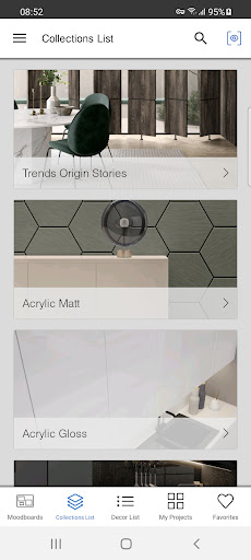 screenshots_1