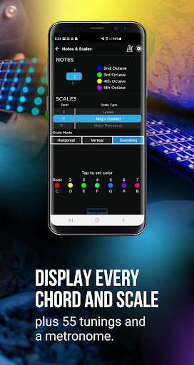 screenshots_4