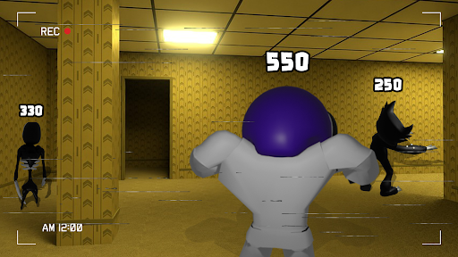 screenshots_7
