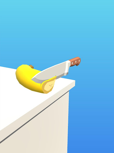 screenshots_8