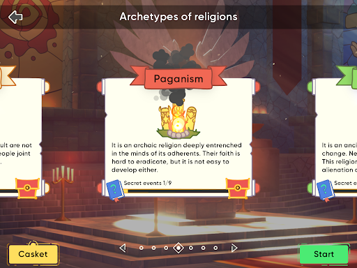 screenshots_20