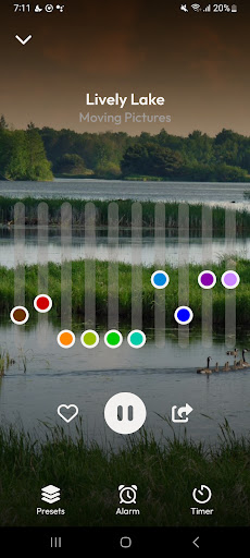 screenshots_3