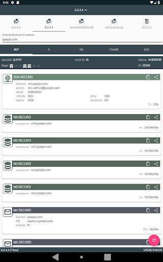 screenshots_6