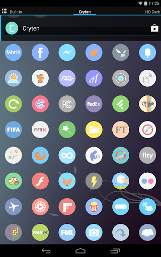 screenshots_10